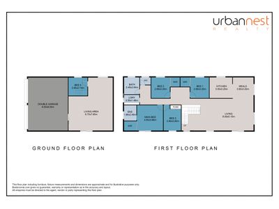 13 Larwood Place, Ferny Hills