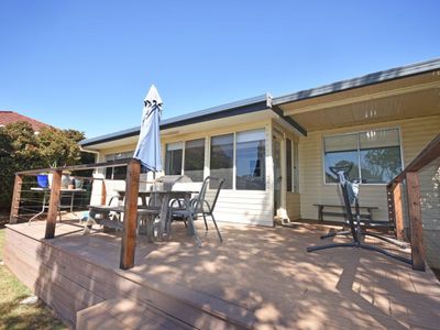 70 Cobborah Road, Dubbo
