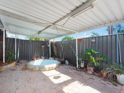 6 Goodacre Avenue, Miranda
