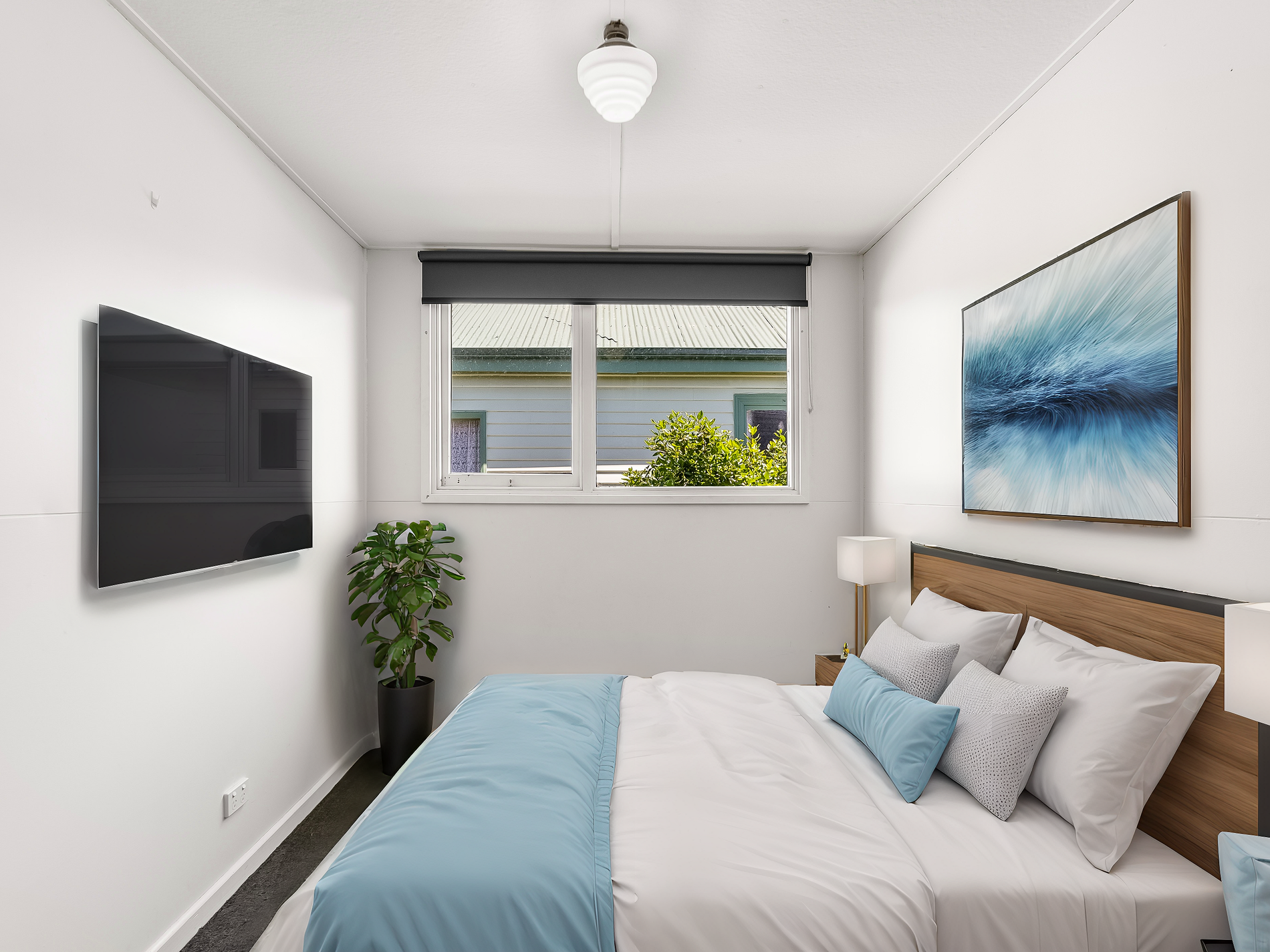 2 Somerville Street, Sorell