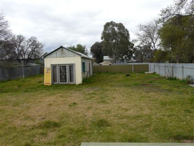 13 TOWNSEND STREET, Finley