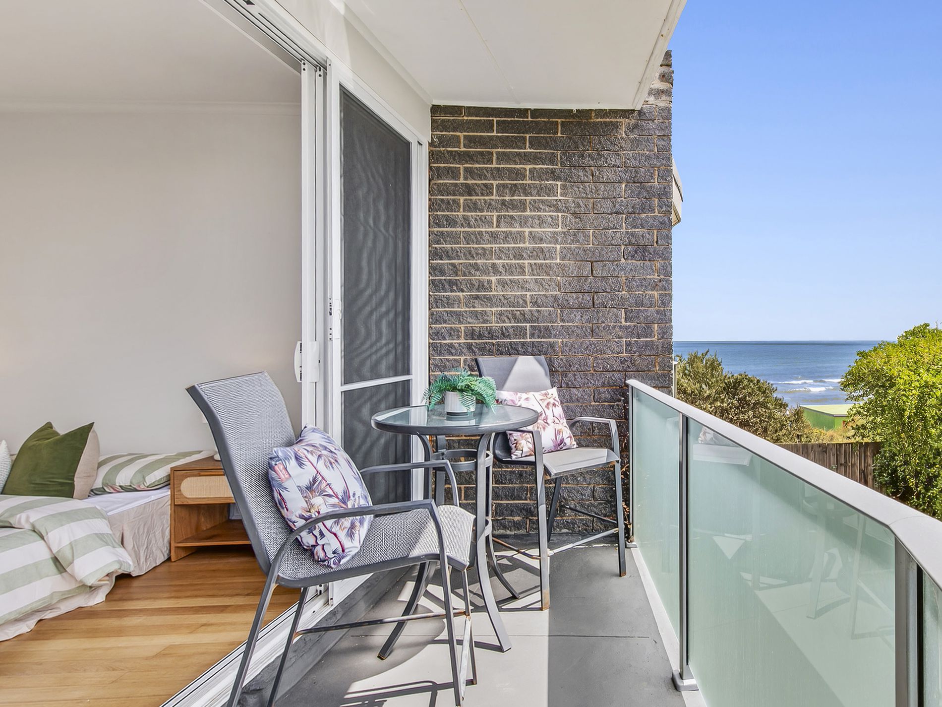 7 / 56 Gould Street, Frankston