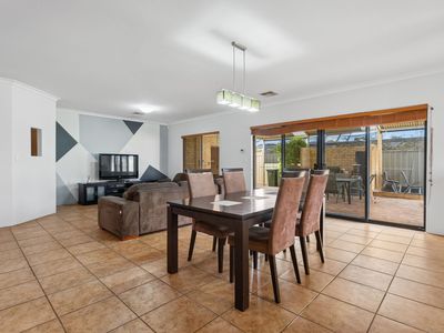 69 Bridgeman Drive, Bennett Springs