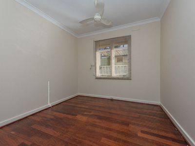 60* Tendring Way, Girrawheen