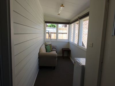 18B Calvert Street, Hamlyn Heights