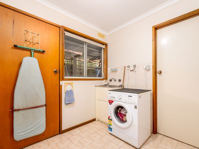 6 / 43-45 Northgate Street, Mooroopna