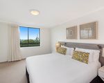 307 / 98 Alexandra Parade, Alexandra Headland