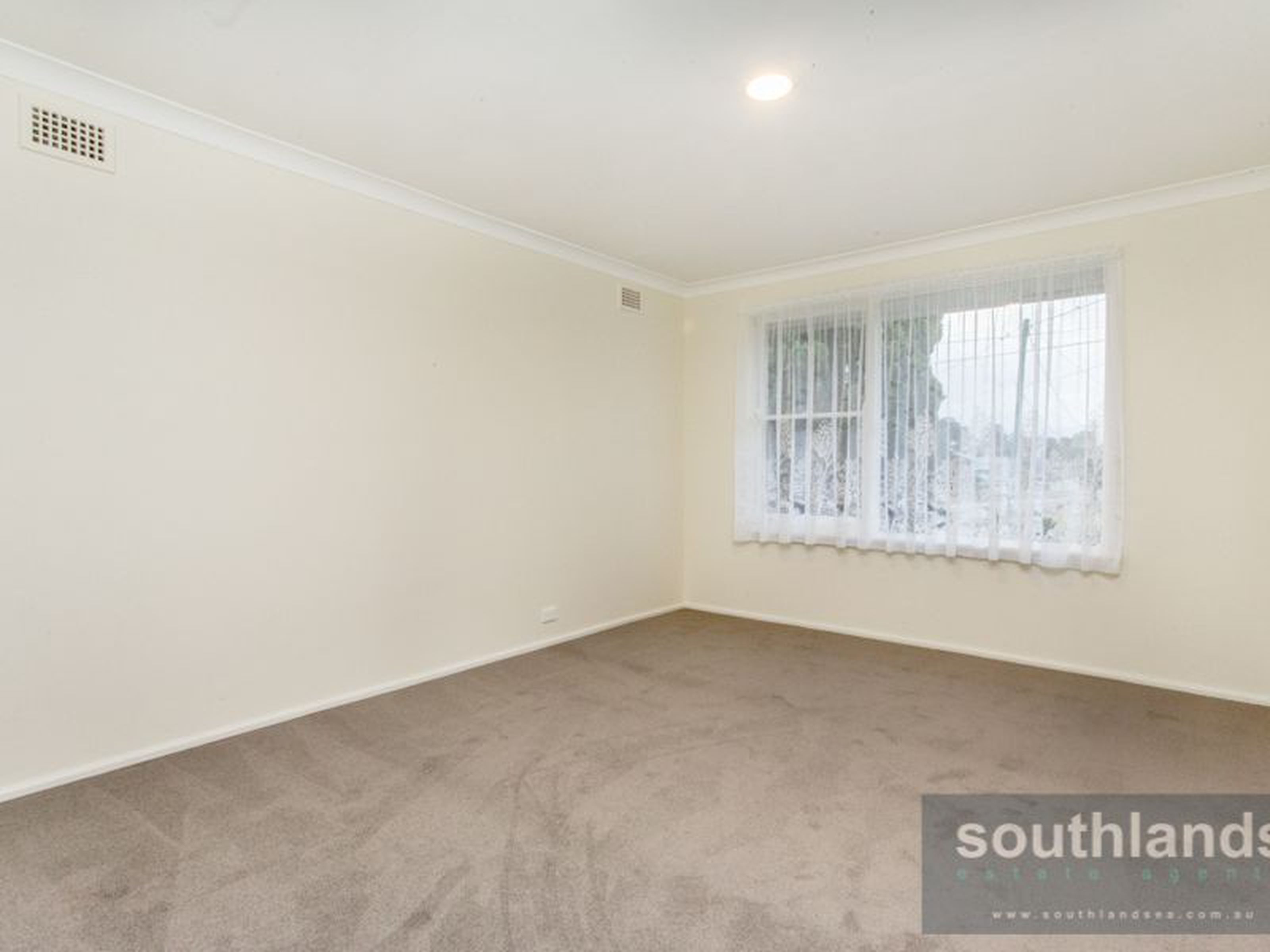 6 Lucy Street, KINGSWOOD
