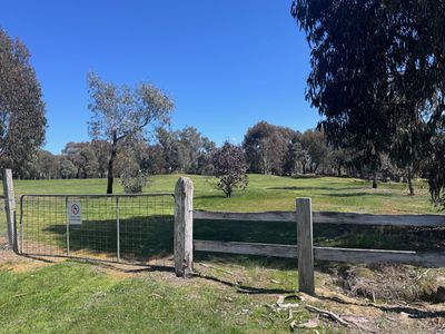 7 Elvins Street, Mansfield