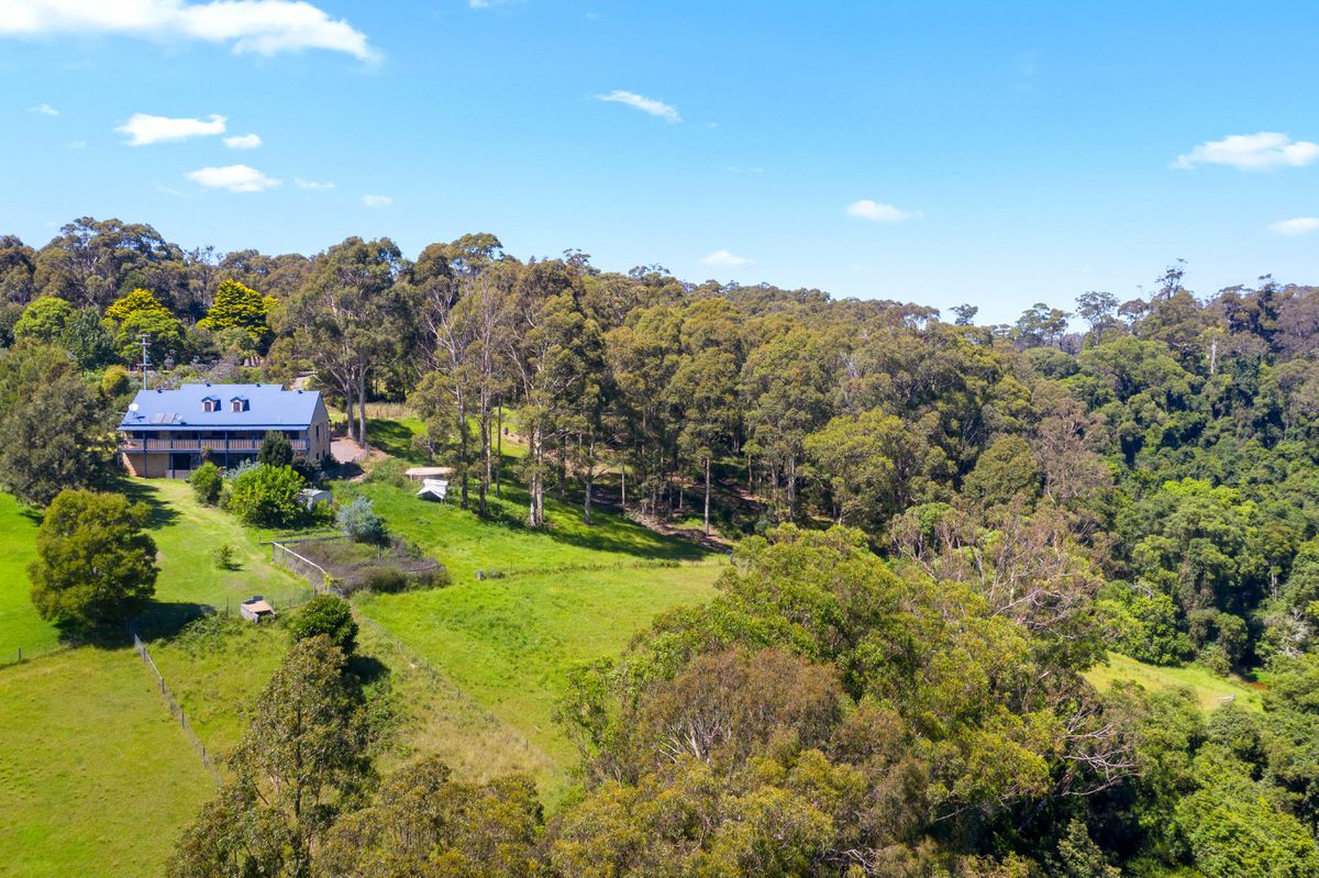 474 Old Highway, Narooma