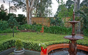 2 Rydaldene Way, Berwick