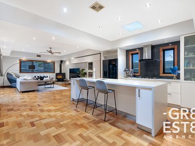 19 Doveton Avenue, Eumemmerring