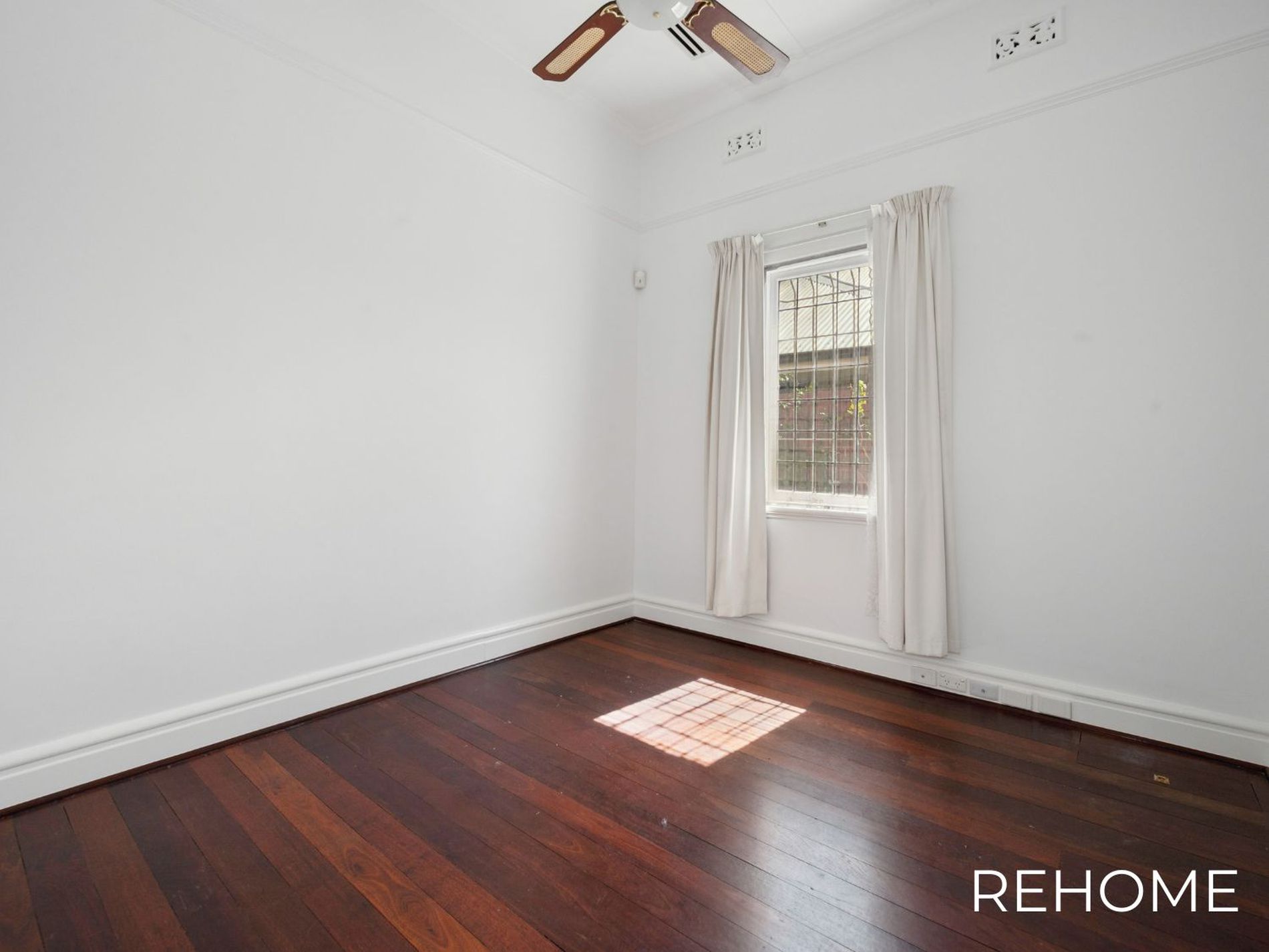 26 Forrest Street, South Perth