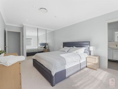 47 Church Road, Chittaway Point