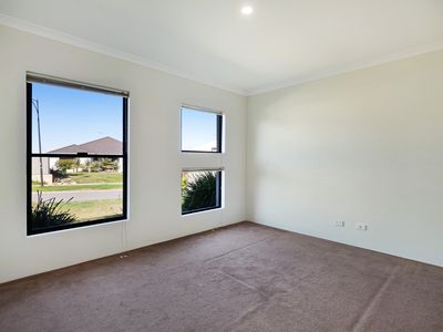 44 Aldersyde Meander, Baldivis
