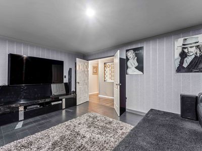 68 Mornington Drive, Banksia Grove