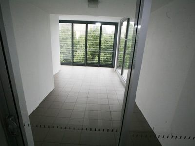 88 / 200 Goulburn Street, Surry Hills