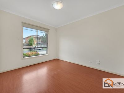 1 / 18 Curtin Street, Maidstone