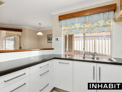 50 A Gratwick Terrace, Murdoch