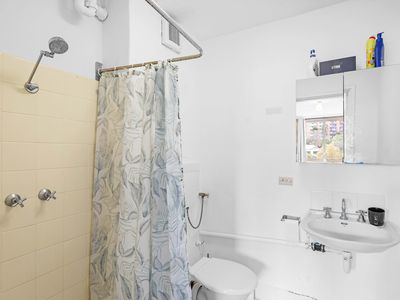 47 / 12 Tenth Avenue, Maylands