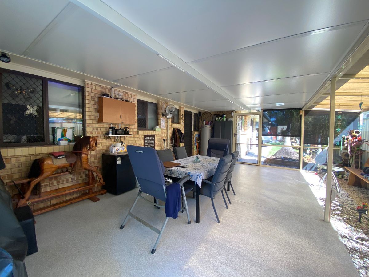 424 Boat Harbour Drive, Torquay