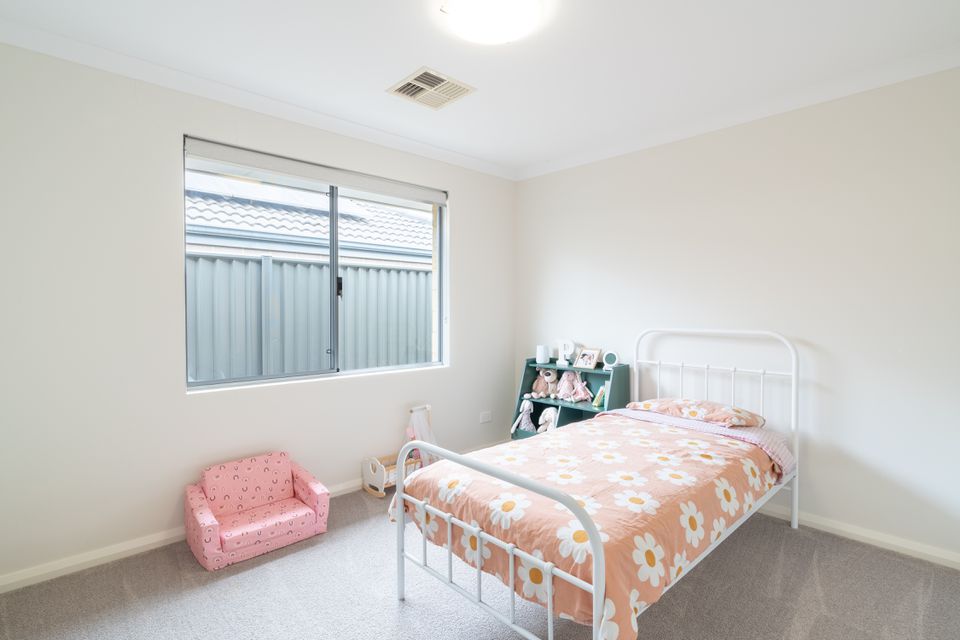 2 Ingram Road, Baldivis