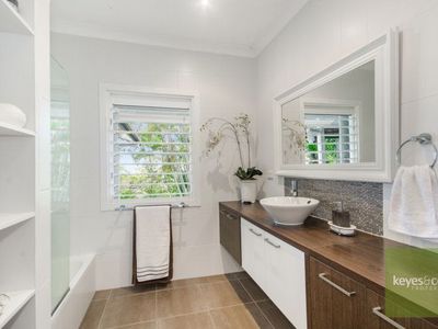 19 Kelly Street, Mundingburra