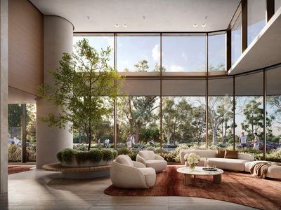 103W / 1 Saintly Entrance, Burswood