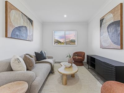 35 Alice Street, Donnybrook