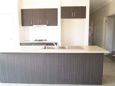 100 Creekward Drive, Connewarre