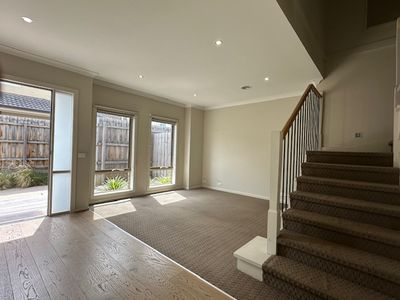 2 / 35A Ireland Street, Burwood