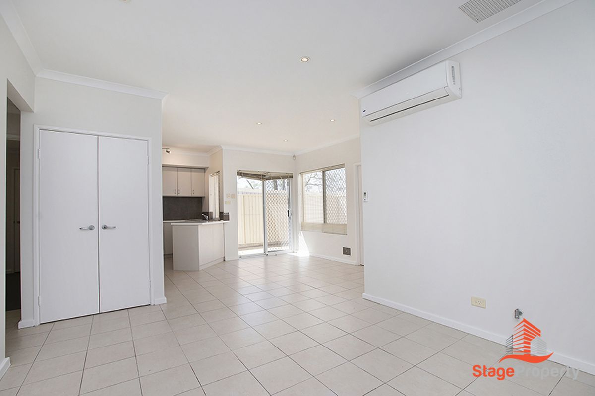 60B Winchelsea Road, Nollamara