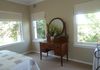 32 Casey Street, Orange