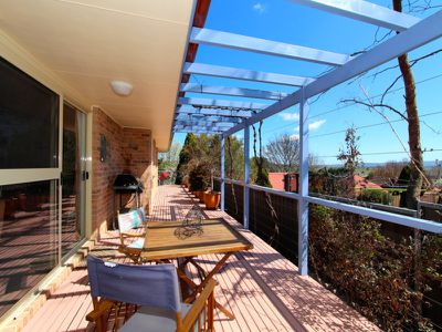 3 Holterman Place, Kelso