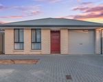 7 / 5 Riddell Road, Holden Hill