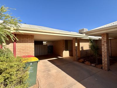 2 / 2 Boxhall Retreat, Boulder