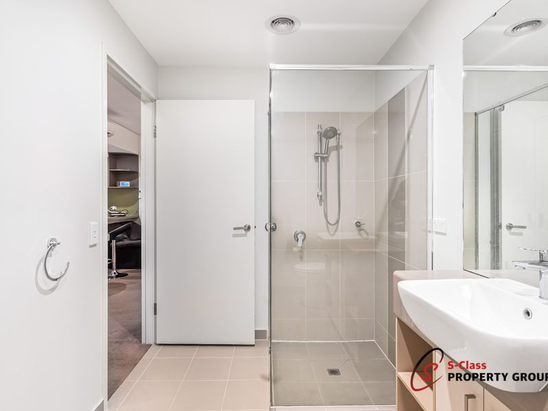 131 / 10 Sleeper Lane, Cockburn Central