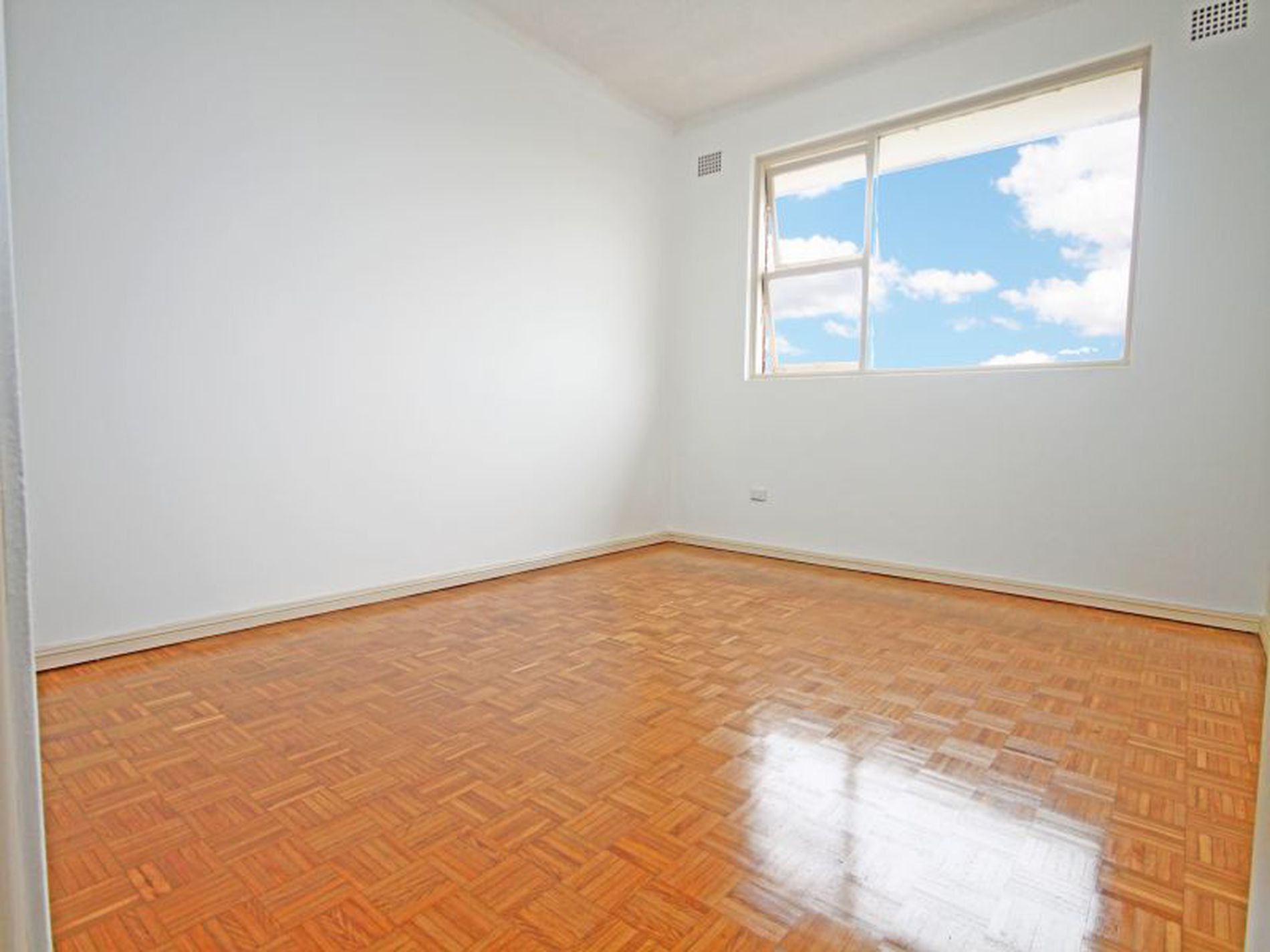 13 / 254 Lakemba Street, Lakemba