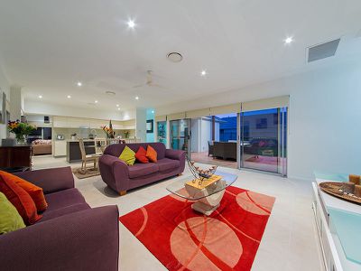 17 Macquarie St, Wakerley