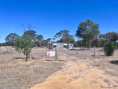 26 Ludgate Street, Kokeby