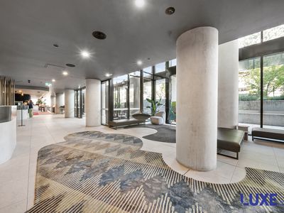 621 / 1 Elouera Street, Braddon