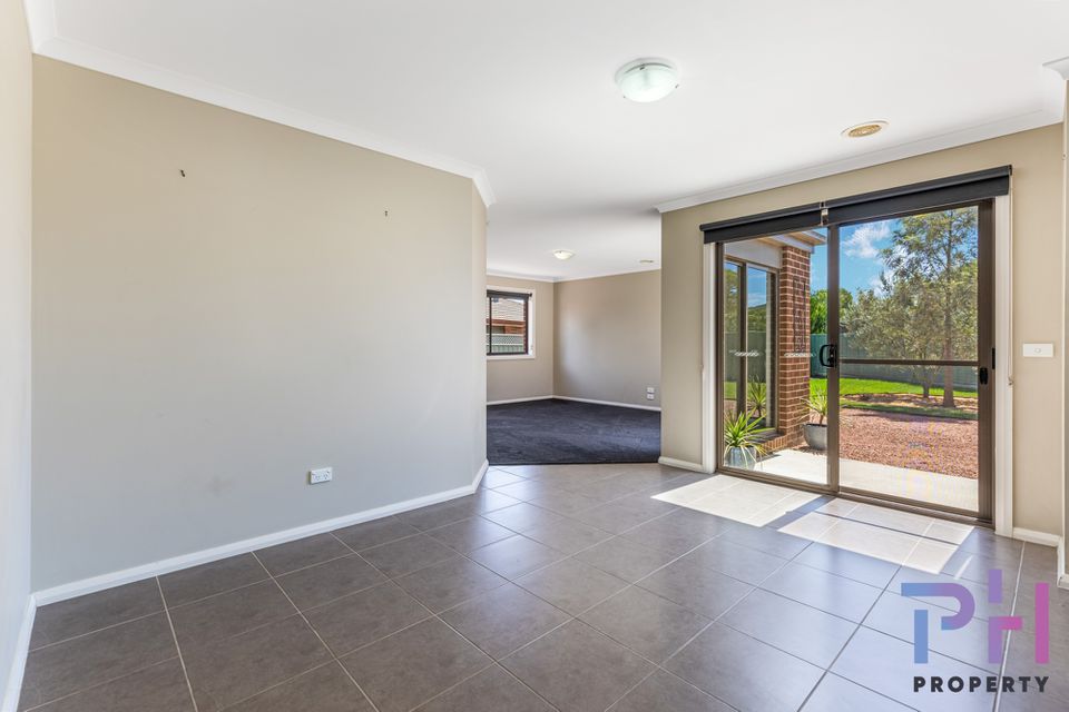 5 Flemington Place, Ascot