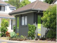 31 / 15 Violet Close, Eight Mile Plains
