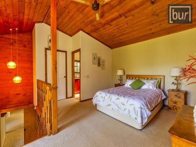 330 Simpson Road, Kergunyah