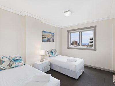 24 / 2-8 Ozone street, The Entrance