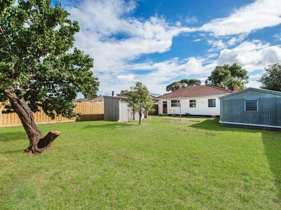 50 Theodore Street, St Albans