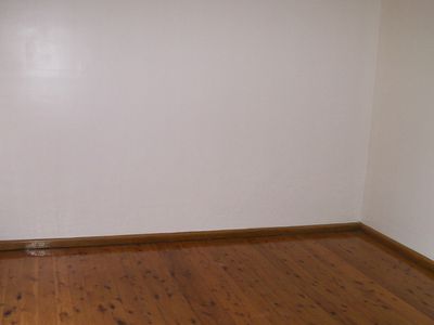 2 / 144 Shellharbour Road, Kemblawarra