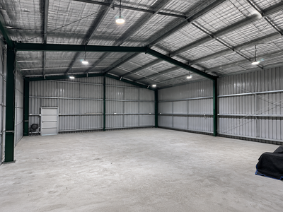 228 Wallace Street, Braidwood