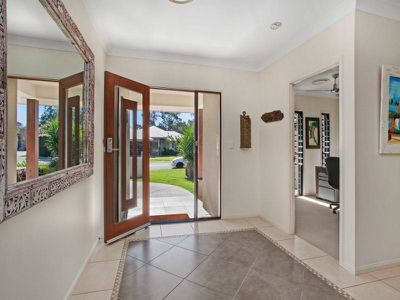 6 Hovea Place, Tewantin