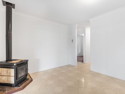 4 Barge Court, Armadale